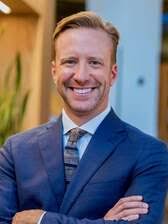 Top Rated San Diego, CA Insurance Lawyers