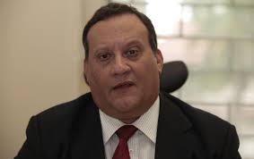 Concertación Nacional entregará informe sobre educación