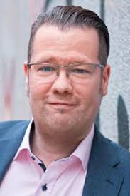 Ein bisschen Cloud ist nicht genug