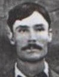 William Chancey Todd 1872–1949