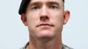 Fort Carson soldier earns Medal of Honor for heroism in Afghanistan