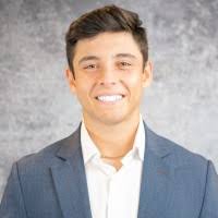 1700+ "Deforest" profiles