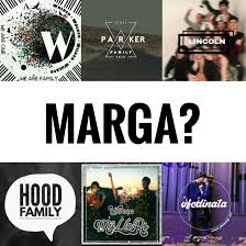 Penting Ga Punya Fams Marga Di Rpw Lebah Ganteng Biaya yang dikeluarkan selama ini sekitar rp 250 juta. penting ga punya fams marga di rpw