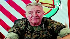 While You Were Sleeping: 5 stories you might have missed, Sept 18