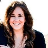 Amber Richardson Email & Phone Number