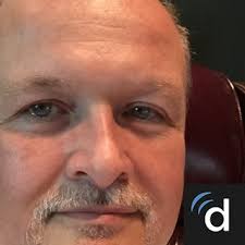 David lyerly is on facebook. Dr Mark A Lyerly Md Neurosurgeon In Martinsburg Wv Us News Doctors