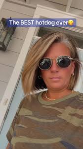 Wild Bills Hotdogs Santa Rosa