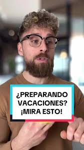 Amortización Inteligente de Hipoteca: Reduce Años y Ahorra Miles de Euros
