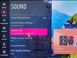 Connect Bluetooth Headphones To Lg Oled Tv Promotions