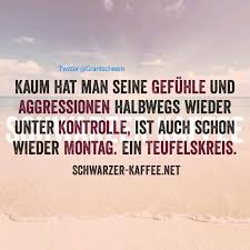 Pin Von Tim Hirsch Auf Bose Zitate Spruche Witzige Spruche Lustige Spruche