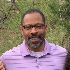 Amazon.com: Patrick Wright: books, biography, latest update