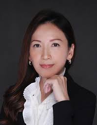 Stephanie Ho Dermatology