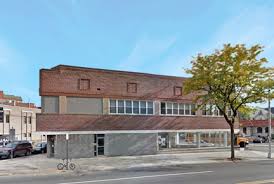 Crossfit stores & openning hours in jersey city. Crossfit Accomplished Expands With Second Jersey City Location Set To Open In 2019 Caryl Communications Caryl Communications