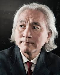 In string theory, all particles are vibrations