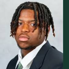 🅿️ (@HillPhaeton)