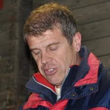 Jeugd-begeleiders Duikclub De Kreeft