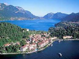 We did not find results for: Bellagio Town In Lake Como Italy