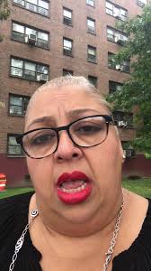 Great things came out of Marlboro! Bldg#26