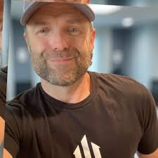 Dear Layoffs, you can stop now. We all had enough. You can chill now.  Thanks. Sincerely, Everyone!