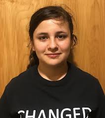 Shelby Christian Church