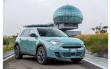 FIAT-600