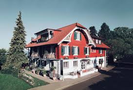Wir haben 1.971 immobilien zum kauf in haus see ab 252.987 € für dich gefunden. Hotel Haus Am See Nonnenhorn Aktualisierte Preise Fur 2021