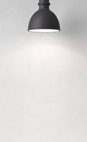 For those who like having a theme, a curated library of. White Wallpapers White Backgrounds Hd