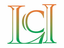 It provides the best treatments of sports injury and knee replacement. Abio Orthopaedics Sdn Bhd Pinang Penang Malaysia Local Business Facebook