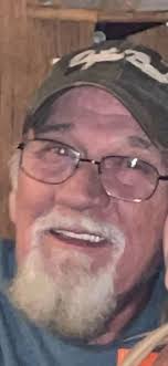 George Lonnie Sanborn Obituary January 24, 2022