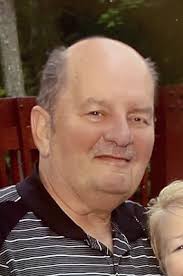 Ryan M. Warren Funeral Home and Cremation Services