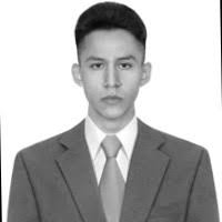 40+ "Fernando Berumen" profiles