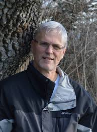 Hollis sigman, md is a urology specialist in columbus, ga and has over 26 years of experience in the medical field. Sigman Systems Home Facebook