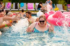 Check out updated best hotels. Adventure Cove Water Park A Summer Escapade