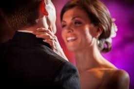 Partytime DJ's Reviews