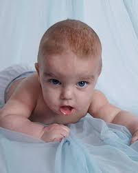 A Miracle for Baby Maddox