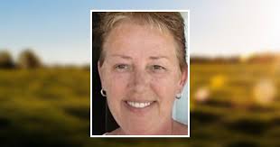 Patricia Sprague Obituary May 7, 2018