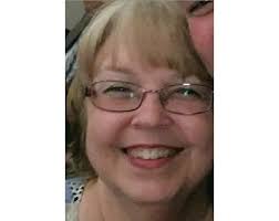 Mary Kot Obituary (1957