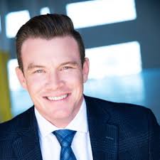 industrialbuildings #newconstruction #commercialrealestate #realestate  #realestateinvestor #realtor #realestateagent #business #lasvegas #cre  #commercial #realestatelife #lasvegascrealestate…