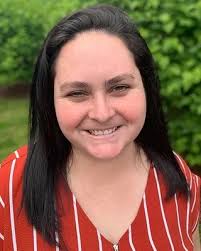 Find LGBTQ+ Therapists and Psychologists in Sellwood-Moreland, Portland