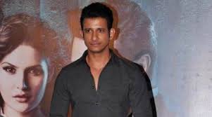 A hit was important after 3 back-to-back failures: Sharman Joshi