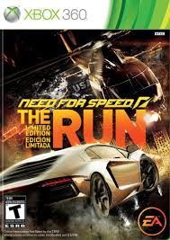 The run cheats, hints, walkthroughs and more for pc. Ps3 Cheats Need For Speed The Run Wiki Guide Ign