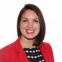 Chelsea Rivera Email & Phone Number