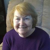 Search Linda Chapman Obituaries and Funeral Services