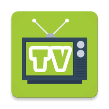 Rcti is indonesia 's first privately owned television network and is based in west jakarta rcti broadcasts indonesian idol, x factor indonesia, masterchef indonesia, rising star indonesia. Tv Indonesia Lite Apk Download For Windows Latest Version 1 1 1
