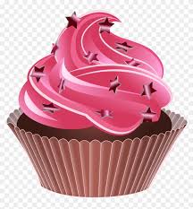 See more ideas about cupcake clipart, cupcake art, cupcake pictures. Vanilla Cupcake Clipart 2 Cupcake Cupcake Hd Png Download 1200x1200 1248255 Pngfind