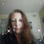 Lynette Hastings's Instagram, Twitter & Facebook