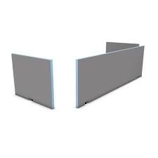 Notre panneau à carreler viendra se caler juste derrière ce rebord. Tablier De Baignoire Bathboard 2100x600x20mm A Carreler Union Materiaux Vous Conseille Et Vous Accompagne Dans Tous Vos Projets De Construction Et De Renovation