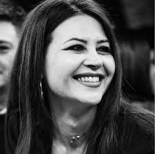 morrison_e_co c/o @dema_sansevero 22 marzo '25