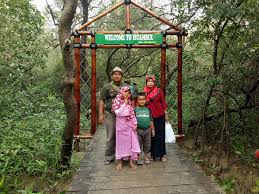 Muinmangin *find me on ig guys : Widodo Putra Pantai Istambul Glagah Wangi Demak