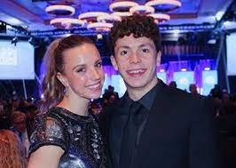 Regan smith height, weight & measurements at 18 years old, regan smith height is 170 cm. Regan Smith Height Weight Age Swimmer Biography Family More